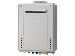 GT-C2472AW-1 BL/LPG ノーリツ NORITZ ガスふろ給湯器 屋外壁掛型 フルオート･･･
