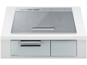 CROSS+TOPシリーズ CS-R8A6-S [シルバー] 通常配送商品