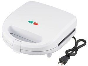 COK-YH71-W [ホワイト]