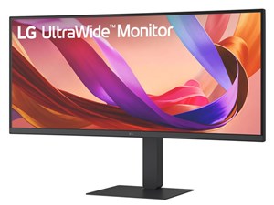 34U650A-B [34インチ]