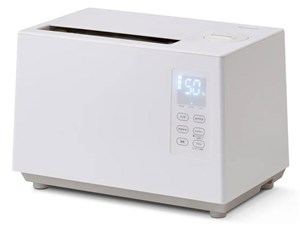 SD-5HC151 [ホワイト]