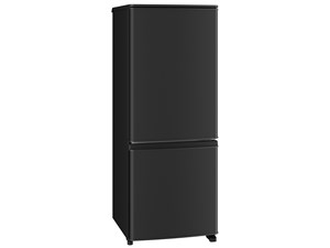 MR-P15M-B [マットサンドブラック]