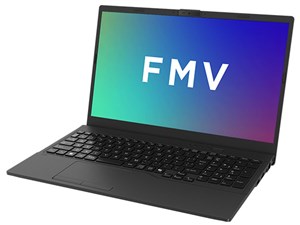 FMV Note E WE1-K3 Core i5・16GBメモリ・SSD 512GB・Office搭載モデル FMVWK･･･