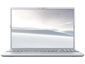 富士通 Note A A77-K3 FMVA77K3SA [ファインシルバー]