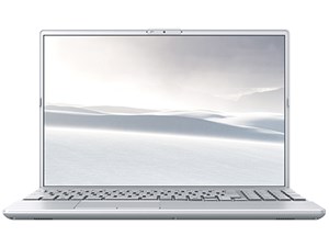 FMV Note A A53-K3 FMVA53K3SA [ファインシルバー]