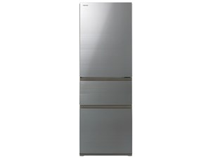 VEGETA GR-Y36SV(ZH) [アッシュグレージュ]※ 沖縄・離島配送不可
