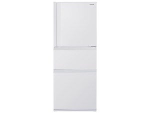 VEGETA GR-Y29SC(WU) [マットホワイト]