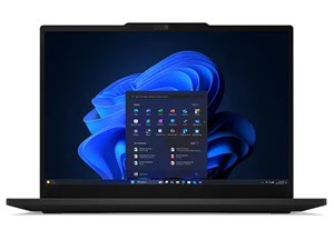 ThinkPad L13 Gen 6 21R5000NJP [ブラック]