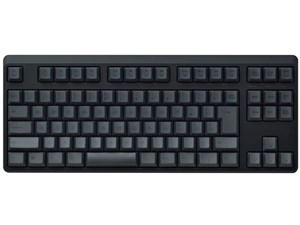 REALFORCE R4 R4HC11 [ブラック]