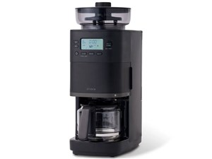 カフェばこPRO SC-C261K [ブラック]