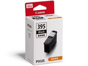 BC-395 [ブラック]