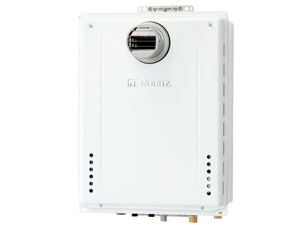 ノーリツ オート GT-2470SAW-T-1 BL 24号 [都市ガス]