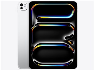 iPad Pro 11インチ Wi-Fi+Cellular 256GB 2025年秋モデル ME2P4J/A Apple M5 ･･･