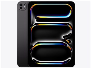 「新品」iPad Pro(M5) 11インチ Wi-Fi+Cellular 1TB 2025年秋モデル ME2U4J/A･･･