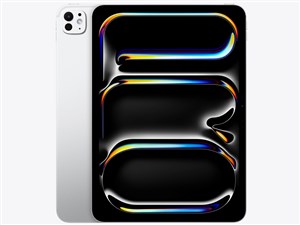 iPad Pro 11インチ Wi-Fi 1TB Nano-textureディスプレイガラス搭載 2025年秋･･･