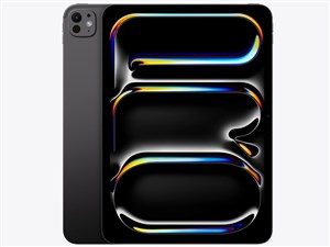 iPad Pro 11インチ Wi-Fi 2TB Nano-textureディスプレイガラス搭載 2025年秋･･･