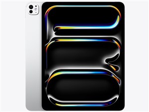iPad Pro 13インチ Wi-Fi 1TB Nano-textureディスプレイガラス搭載 2025年秋･･･