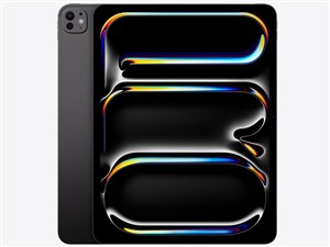 iPad Pro 13インチ Wi-Fi 2TB Nano-textureディスプレイガラス搭載 2025年秋･･･