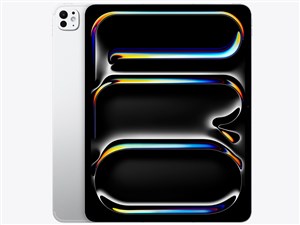 iPad Pro 13インチ Wi-Fi+Cellular 1TB Nano-textureディスプレイガラス搭載 ･･･