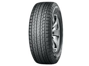 2025年製 YOKOHAMA ICEGUARD SUV G075 235/60R18 107T XL 新品 スタッドレス･･･