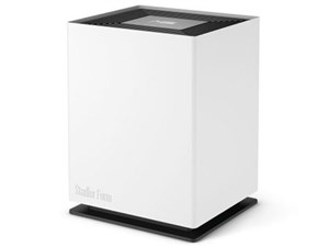 Noah [ホワイト] 【配送種別A】