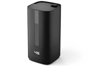 Oliver [ブラック] 【配送種別A】