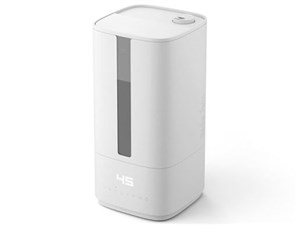 Oliver [ホワイト] 【配送種別A】