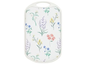 e-Kairo Oval 2025 充電式カイロ+バッテリー EK-OV25 [フラワー]