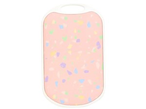 e-Kairo Oval 2025 充電式カイロ+バッテリー EK-OV25 [テラゾー]