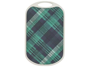 e-Kairo Oval 2025 充電式カイロ+バッテリー EK-OV25 [グリーンチェック]