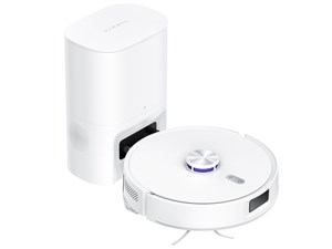 Narwal Freo S YJCC032 [ホワイト]