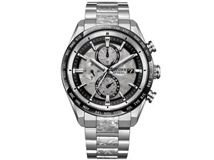 アテッサ ACT Line Platinum Shine Collection 限定モデル AT8284-61A