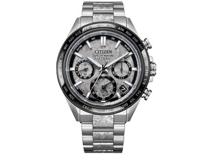 アテッサ ACT Line Platinum Shine Collection 限定モデル CC4076-65A