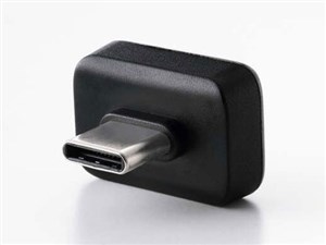 MF-CFU3256GGY [256GB グレー]