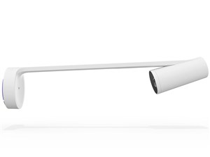 SCRIBE [ホワイト]