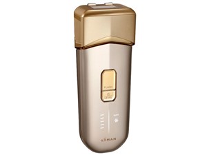 レイボーテ クールエピ YJEA8N [ゴールド]