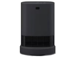 IRIS OHYAMA アイリスオーヤマ ACH-LWSW12A-B（ブラック） 大風量セラミック･･･