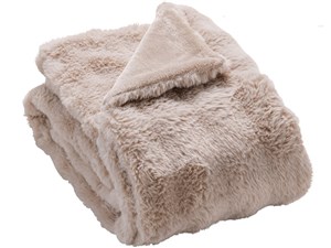 CWA401B-CM [グレイジュ]