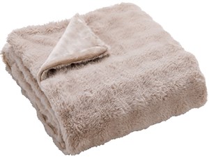 CWB551B-CM [グレイジュ]