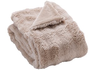 広電【KODEN】電気敷き毛布 グレイジュ 約130×80cm CWA401G-CM【本体丸洗いO･･･