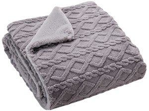 CWB551G-HP [グレイ]