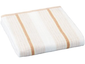 広電【KODEN】電気毛布 かけしきタイプ 電気かけしき毛布 電気掛け敷き毛布 ･･･