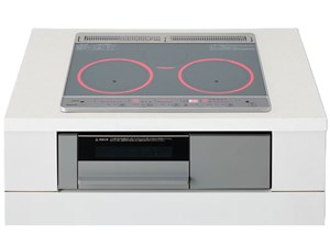 KZ-F1T6XST(パナソニック)