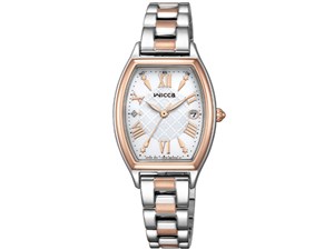 ウィッカ inner star KS4-031-11