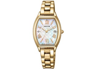 ウィッカ inner star 限定モデル KS4-022-21