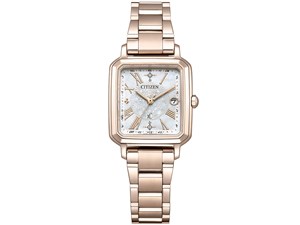 XC hikari コレクション Square 2way Limited Model ES9506-54N