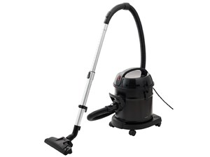 YC-DY15B [ブラック]
