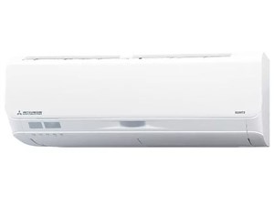 三菱重工【代引・日時指定不可】7.1k ルームエアコン ビーバーエアコン Sシリ･･･