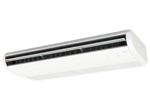 省エネの達人 てんつり RPC-GP112RSH11 通常配送商品