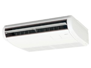 省エネの達人 てんつり RPC-GP112RSHP11 通常配送商品